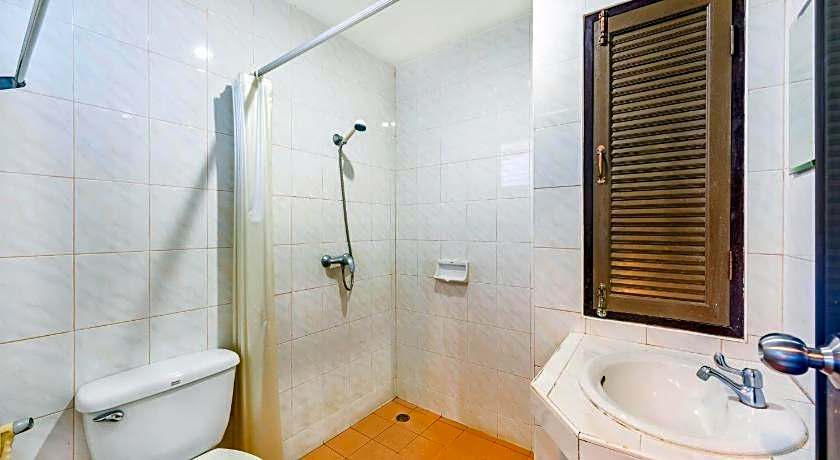 Pure Phuket Residence