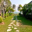 Tungtong Beach Villas