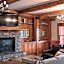 HH 207 Ski-InOut Sunrise Views Village Steps Sleeps 4