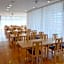 Hotel Sunrise Katsuura