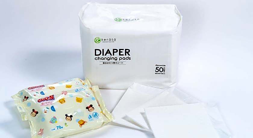 APA Hotel Chibachuo Ekimae