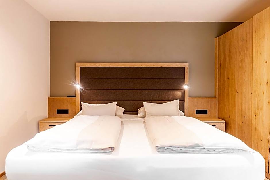 Das Bayrischzell Familotel Oberbayern