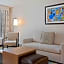 Homewood Suites by Hilton St. Augustine San Sebastian, FL