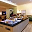 Logis Hotel Des Bains