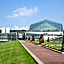 Hotel Mitama No Yu