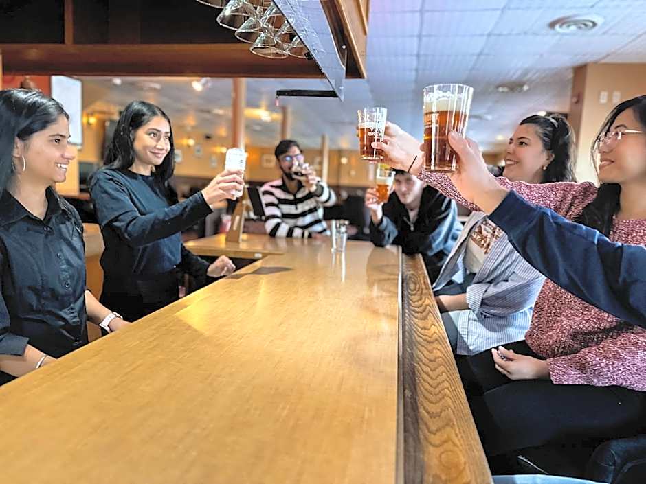 Eldorado, a Coast Hotel