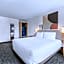 Spark by Hilton Glendale Phoenix North
