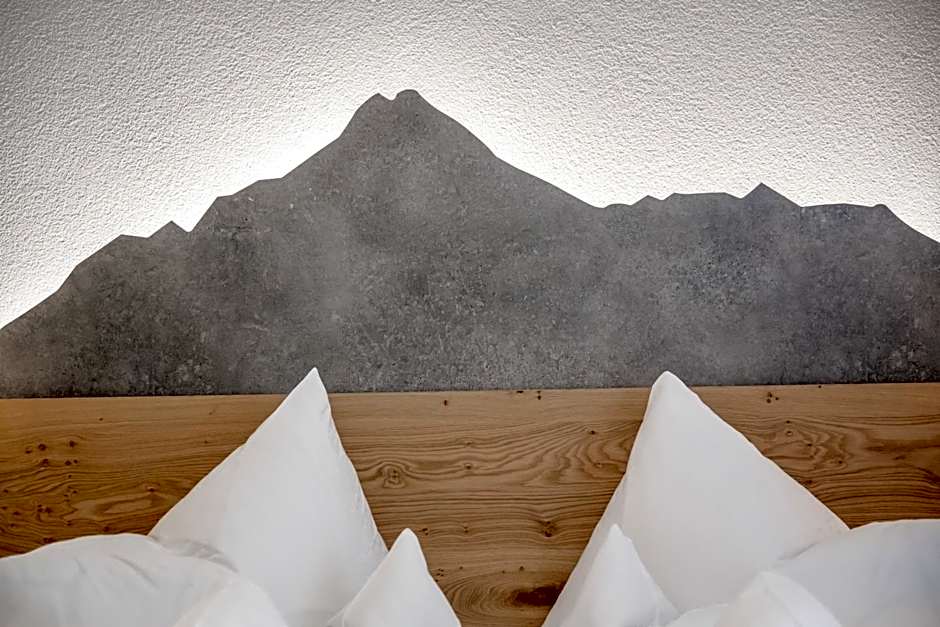 Hotel Sportpension Carinthia