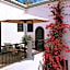 Riad Clémentine