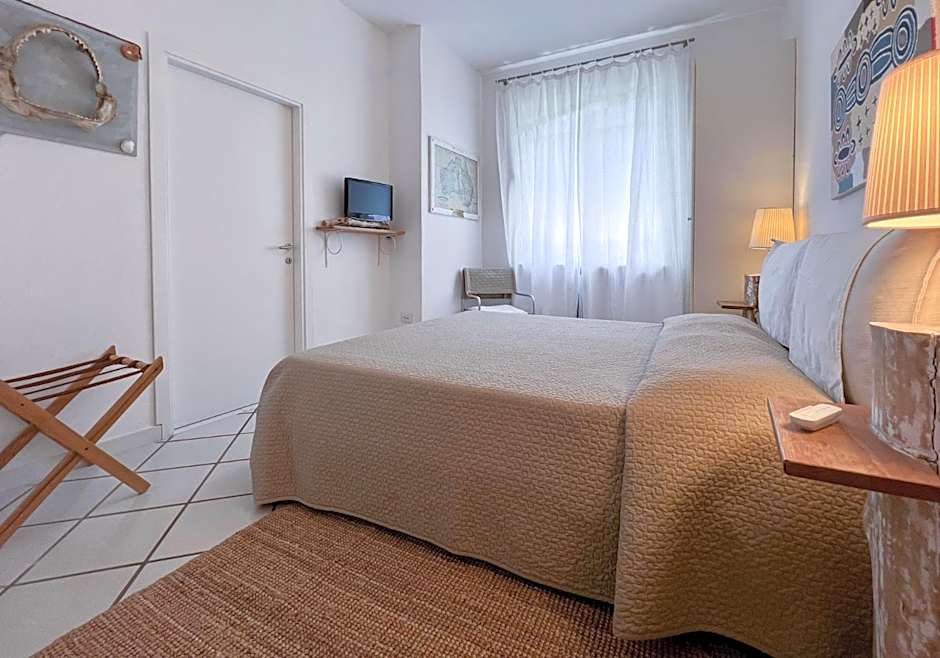 A casa di Enrico B&B