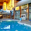DoubleTree by Hilton Harrisonburg