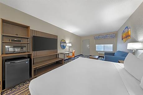 Best Western Clewiston
