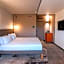 Novotel Saint-Quentin en Yvelines
