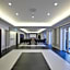 Grand Hotel Oriente