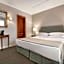 Hotel Avenue Louise Brussels Trademark Collection by Wyndham