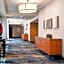 Oakland Marriott City Center