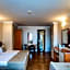 Kozan City Hotel