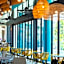 Rydges Gold Coast Airport