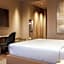Crowne Plaza Milan City By IHG