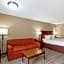 Best Western Cottontree Inn