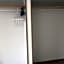 Guest House Kyotoabiya