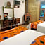 Hotel Hacienda Don Juan