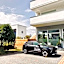 Hotel Rodgau