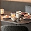 Home Hotel Packhuset