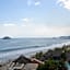 ENNA INN IXTAPA DEPARTAMENTOS ViSTA AL MAR