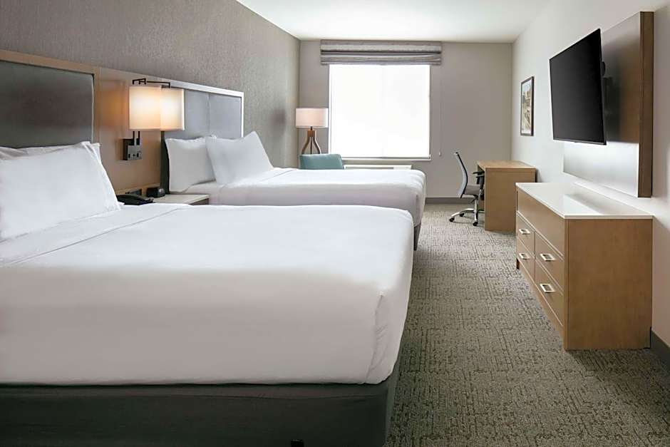 Homewood Suites By Hilton Dillon