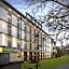 Holiday Inn Express Baden-Baden By IHG