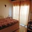 Amenophis Hotel