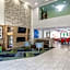 Holiday Inn Express And Suites Prospect Heights By IHG
