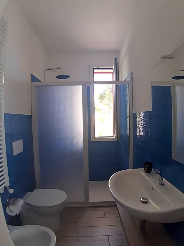 aestatisdomus
