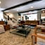 The Blowing Rock Manor