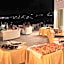Max Luxury Suite - Servizio Spiaggia Inclusa