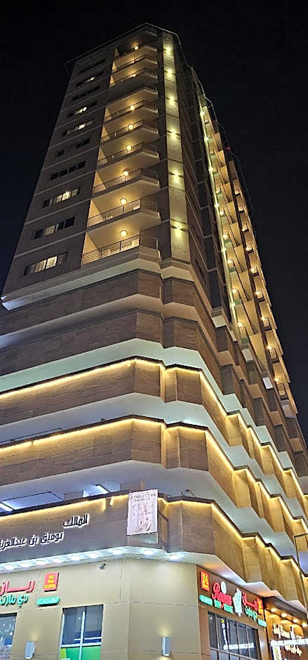 LOUMAGE S SUITES AND SPA