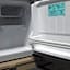 Hotel Route Inn Kusatsu Ritto-Ritto Inter Kokudo 1gou-