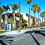 Comfort Inn Pomona Near Fairplex