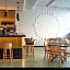 Ars Magna Bleisure Hotel