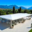 AHG Golf Hotel Porta Del Sole