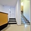 Hotel Blagaj Mostar