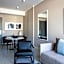 The Capital Trilogy Menlyn Maine