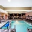 Comfort Inn & Suites Alva