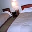 Hotel CROWN HILLS MIYOSHI