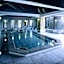 Higaki Hotel
