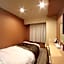 Hotel Keifuku Fukui Ekimae