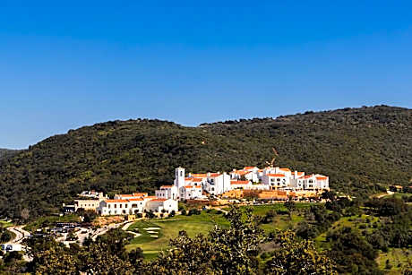 Viceroy at Ombria Algarve