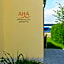 Apparthotel Ampertal