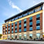 Riverbend Hotel and Suites, Trademark Collection by Wyndham